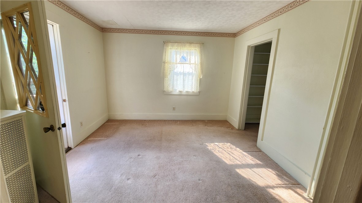 20 Surrey Road Greece, NY 14616 - Photo 12 of 44 Gallery Image 12