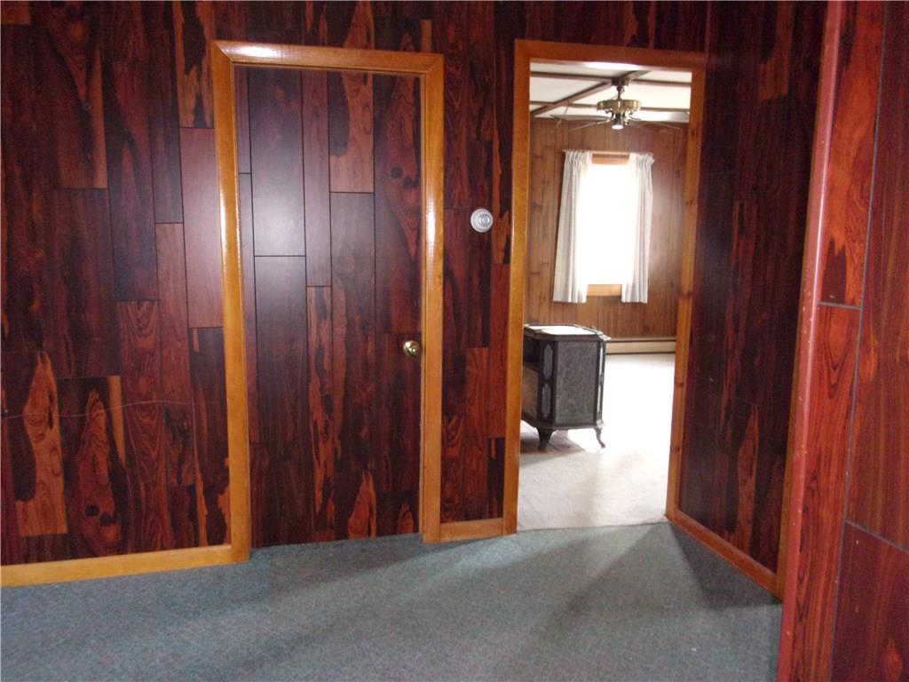 125-123 Main Street Stratton, ME 04982 - Photo 10 of 25 Photo