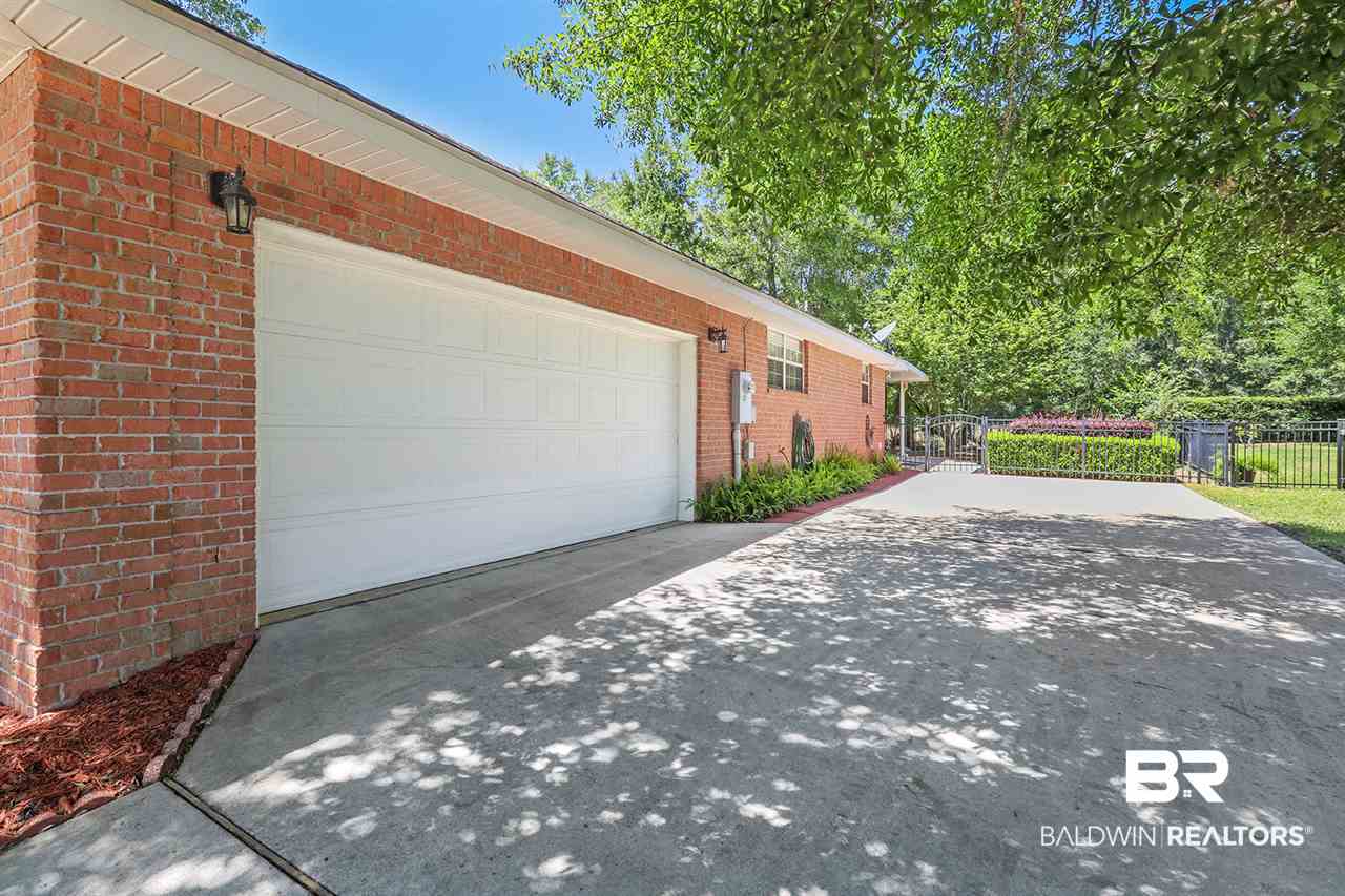 11928 Venice Boulevard Foley, AL 36535 - Photo 19 of 22