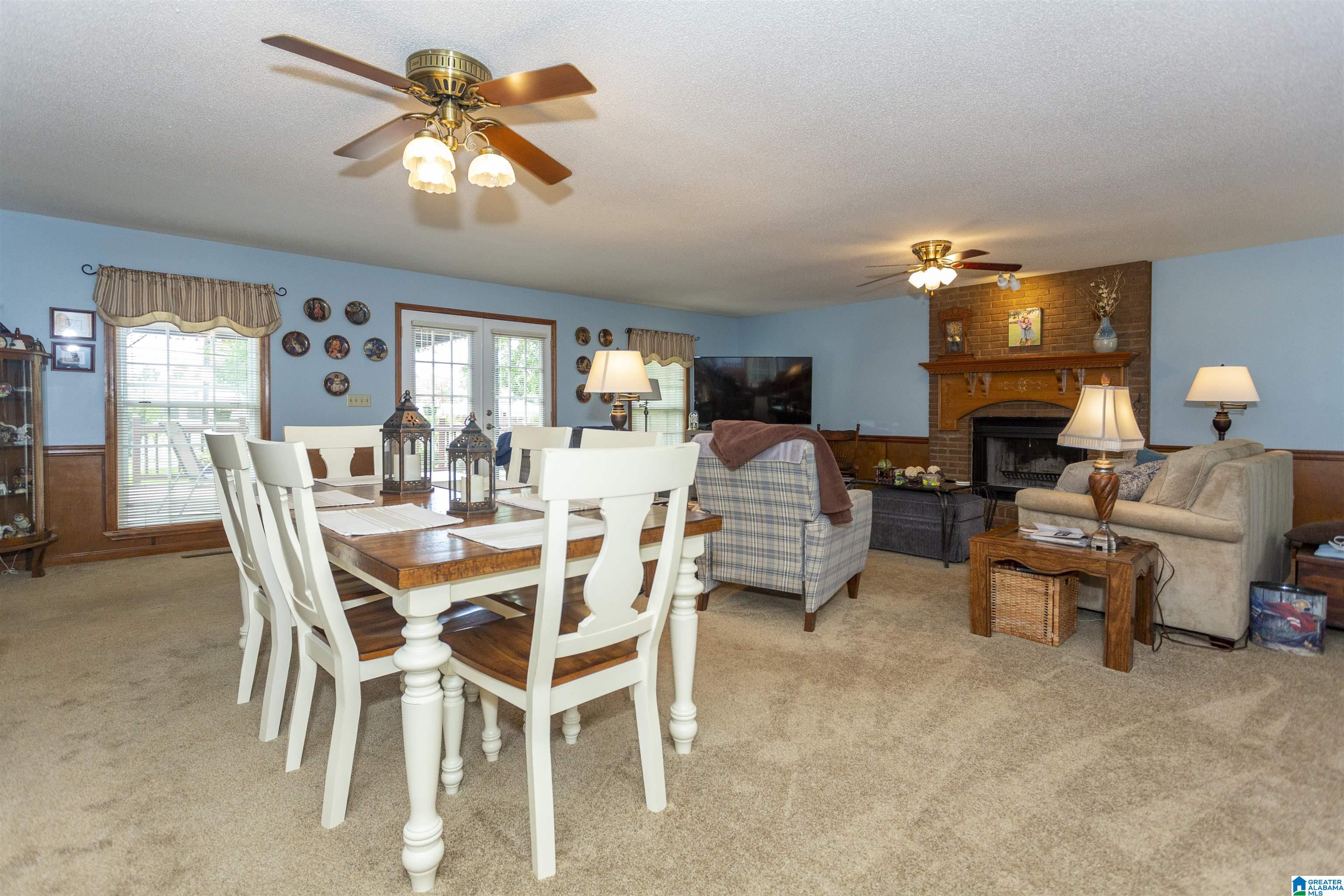 132 Pleasant Grove Road Pleasant Grove, AL 35127 - Photo 16 of 38