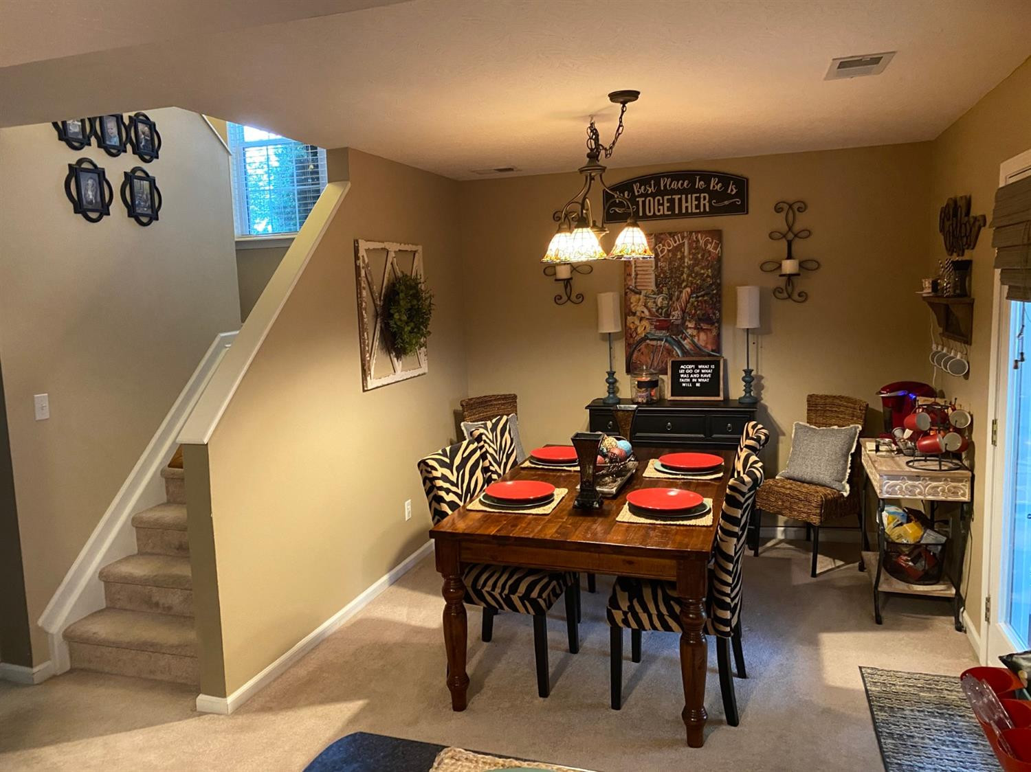 2625 Rolling Ridge Lexington, KY 40511 - Photo 7 of 23 Photo 7
