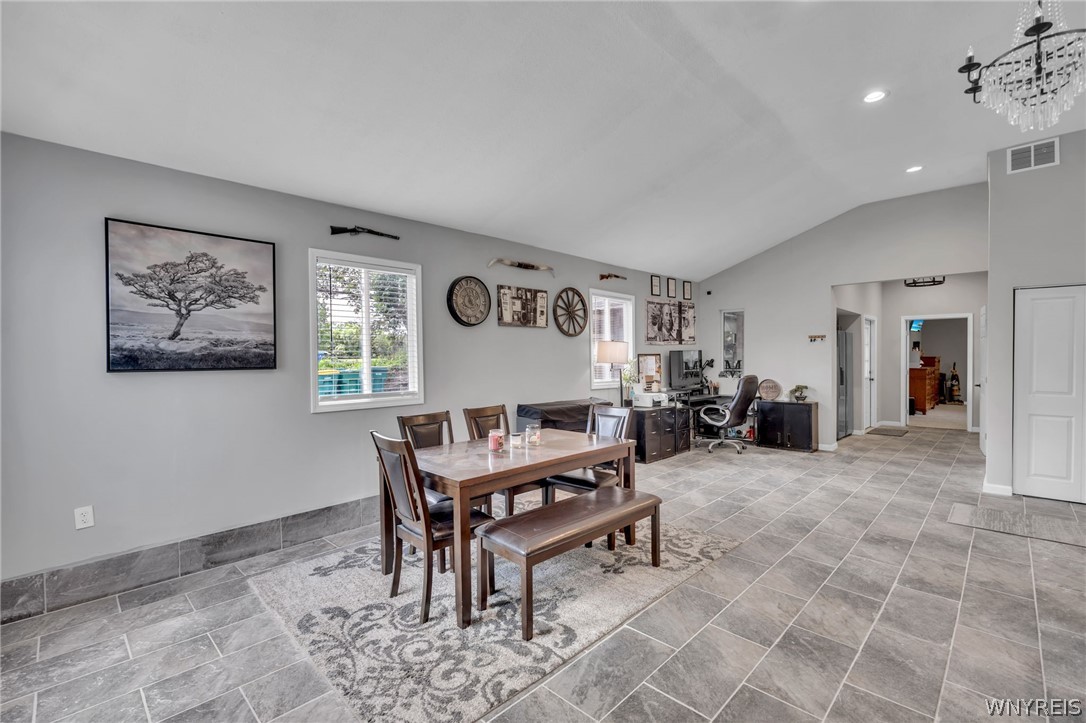 12694 Creek Road Sardinia, NY 14030 - Photo 5 of 45
