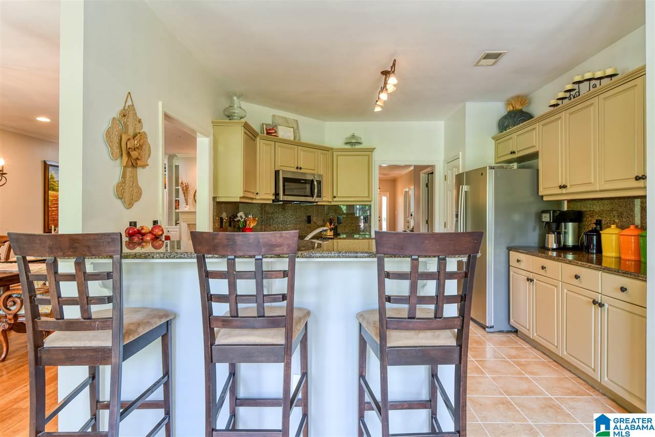 4108 Guilford Road Birmingham, AL 35242 - Photo 12 of 41