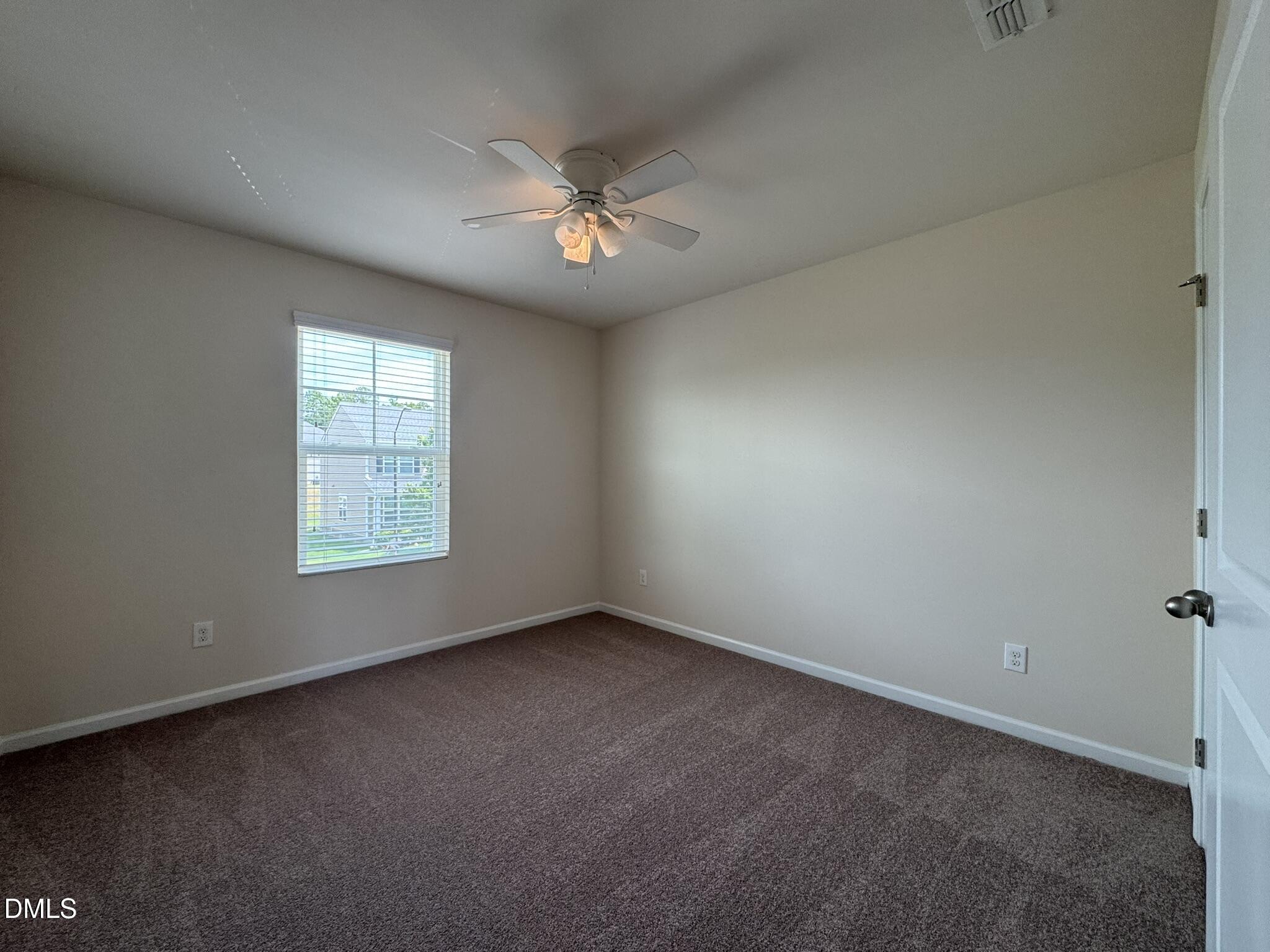 3920 Massey Pointe Court Raleigh, NC 27616 - Photo 29 of 43 IMG_7787