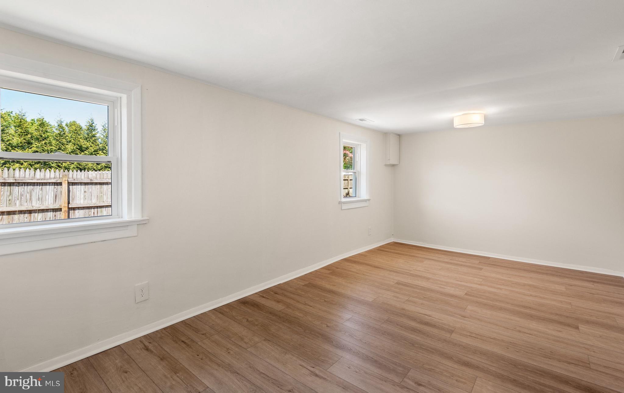 502 Rock Raymond Road Downingtown, PA 19335 - Photo 21 of 30 Gallery Image 21