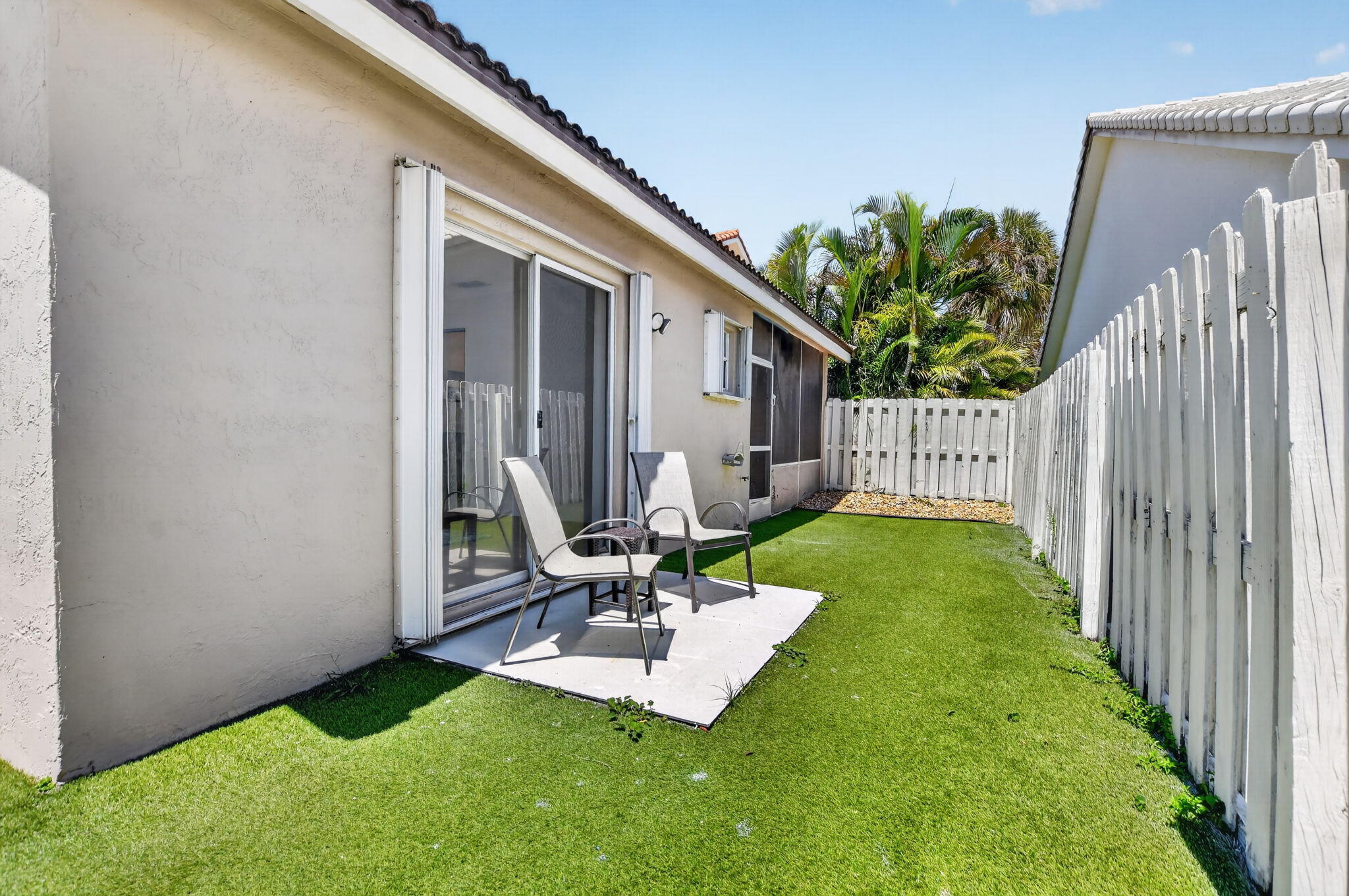 11213 Jasmine Hill Circle Boca Raton, FL 33498 - Photo 38 of 51 41-web-or-mls-DSC_0324