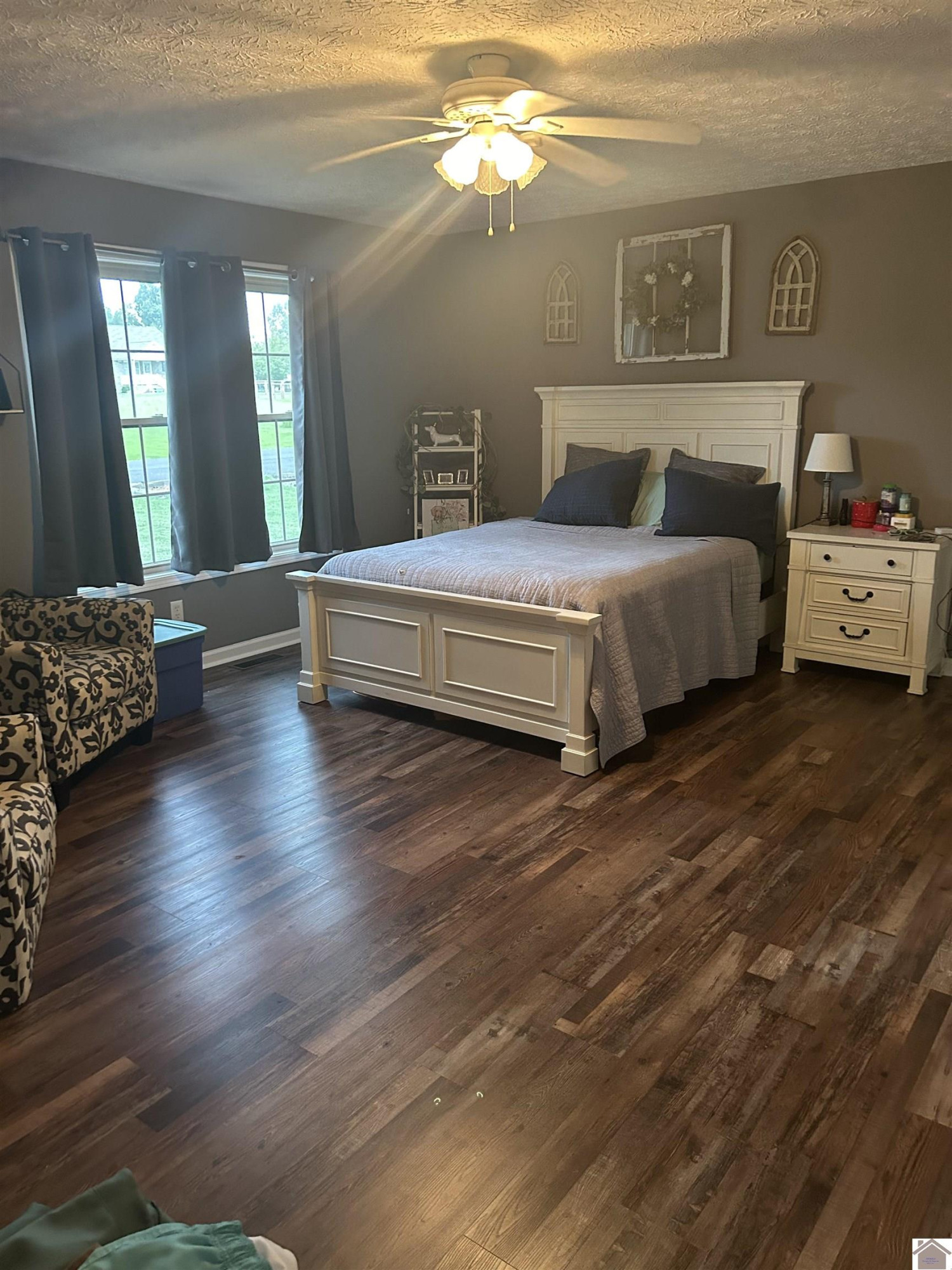 176 Meta Symsonia, KY 42082 - Photo 5 of 11 Photo 5