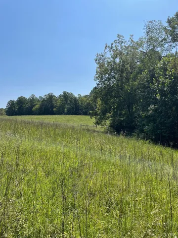 a view of lake and mountain view