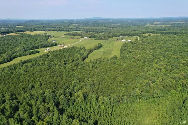 a view of lake view and mountain view