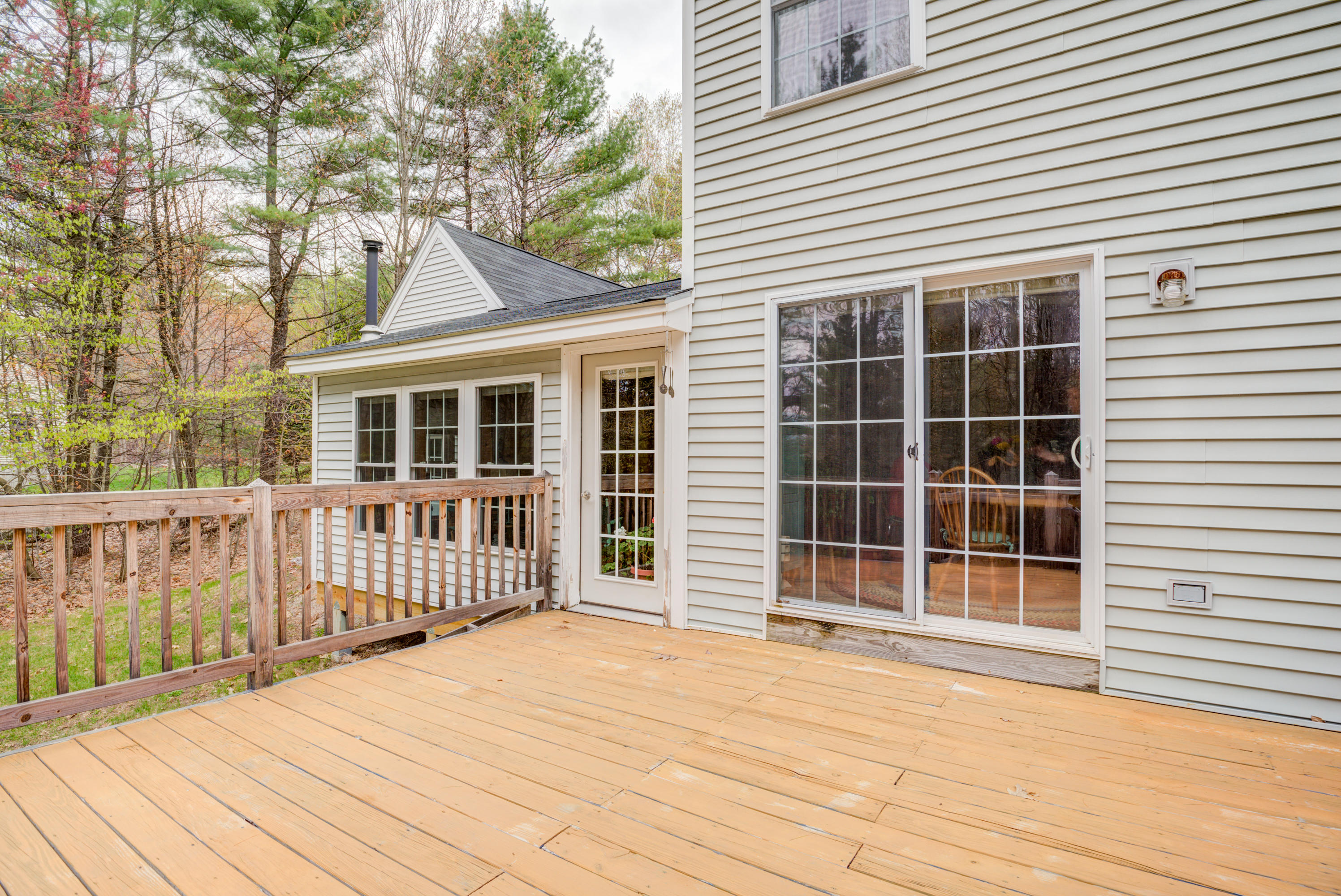32 Mountain View Road Naples, ME 04055 - Photo 34 of 38 Pic#-35