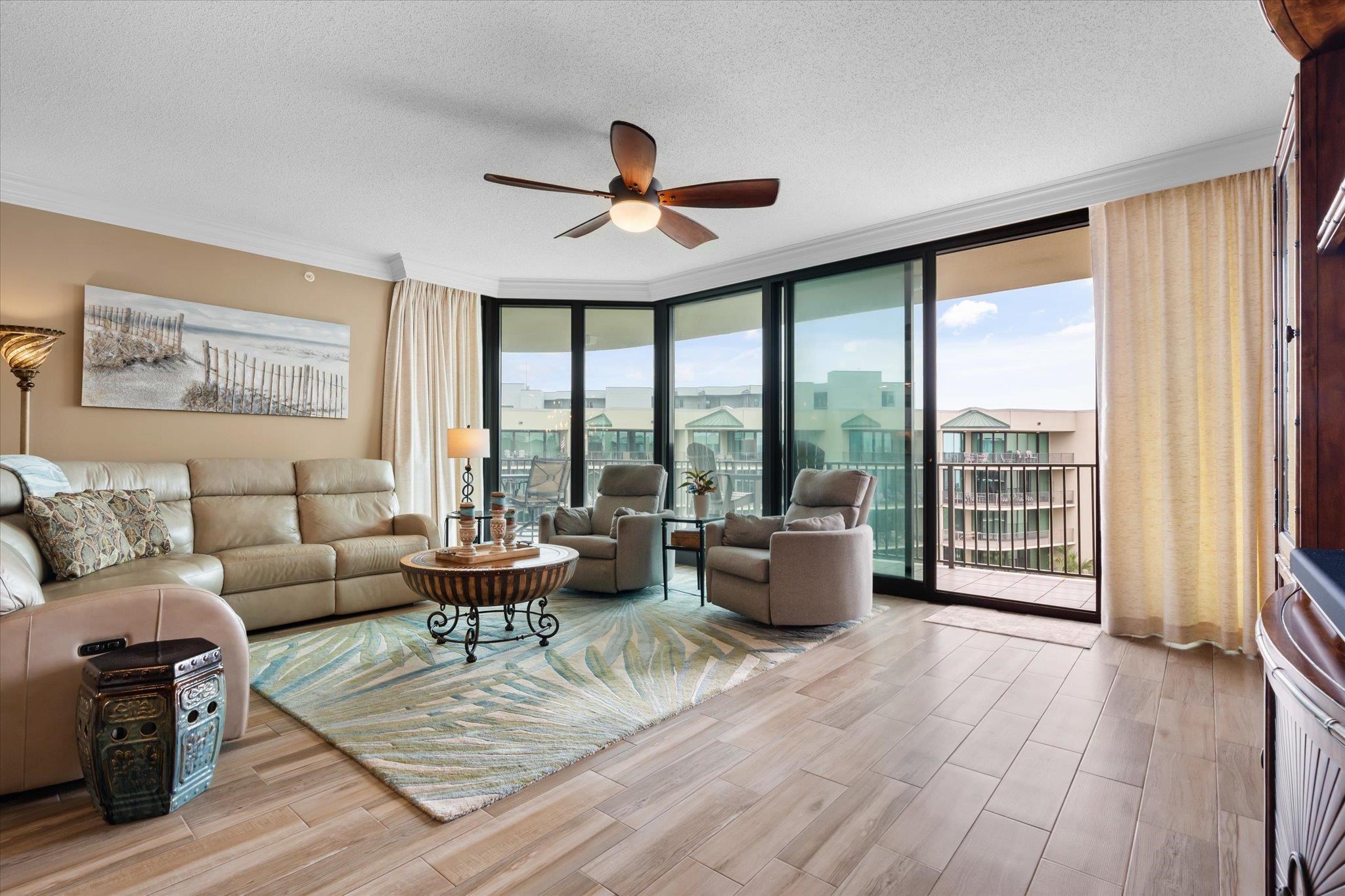 27580 Canal Road, Unit 1511 Orange Beach, AL 36561 - Photo 3 of 49
