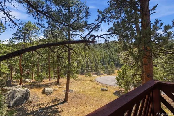 $170,000 | 27559 Fireweed Drive, Evergreen, CO 80439