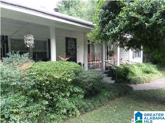 421 Commerce Avenue Dora, AL 35062 - Photo 26 of 29