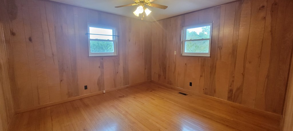 141 Sweeten Road Parrottsville, TN 37843 - Photo 10 of 32 Gallery Image 10