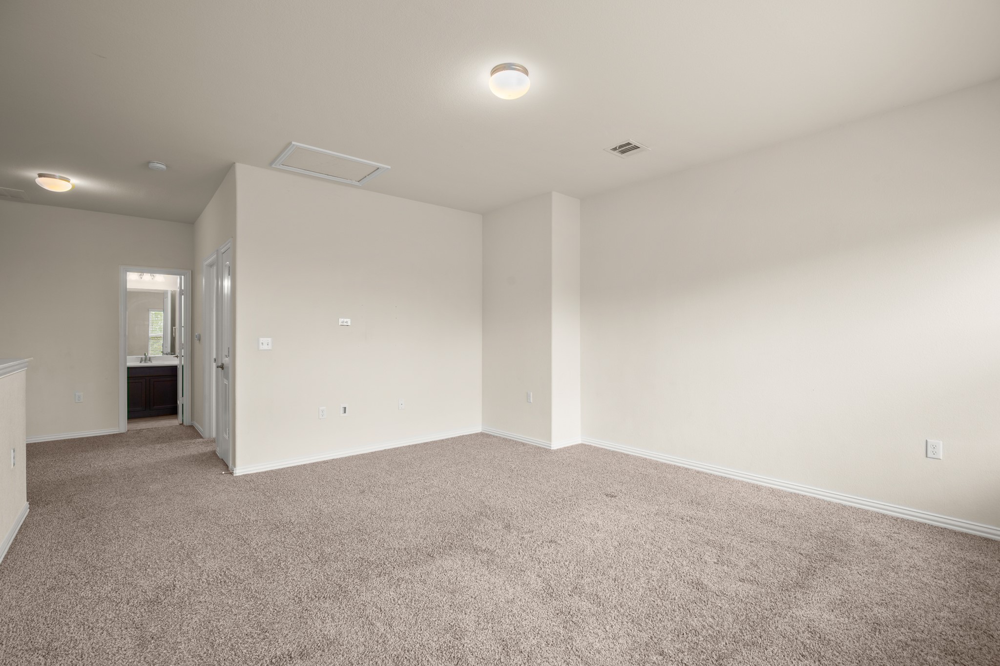 10012 Epic Knoll Drive Austin, TX 78747 - Photo 24 of 31