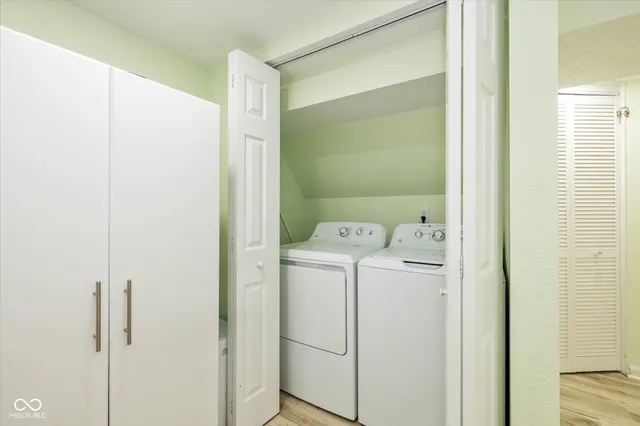 $230,000 | 702 North Grant Avenue, Indianapolis, IN 46201