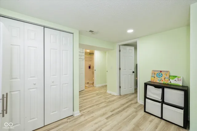 $230,000 | 702 North Grant Avenue, Indianapolis, IN 46201