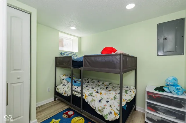 $230,000 | 702 North Grant Avenue, Indianapolis, IN 46201