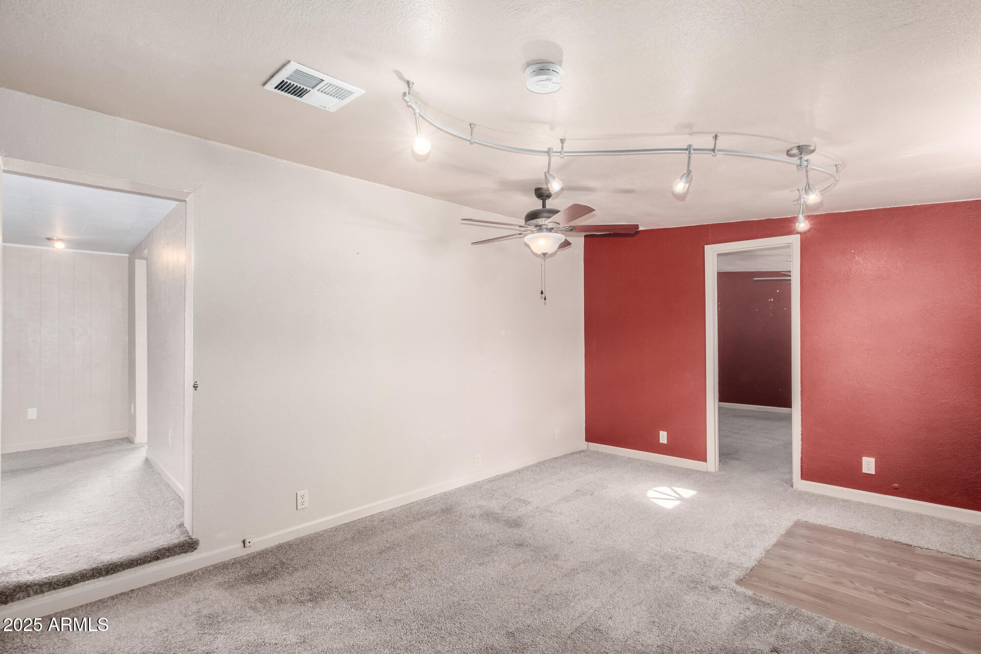 747 East Germann Road, Unit 67 San Tan Valley, AZ 85140 - Photo 11 of 25 Den/TV Room