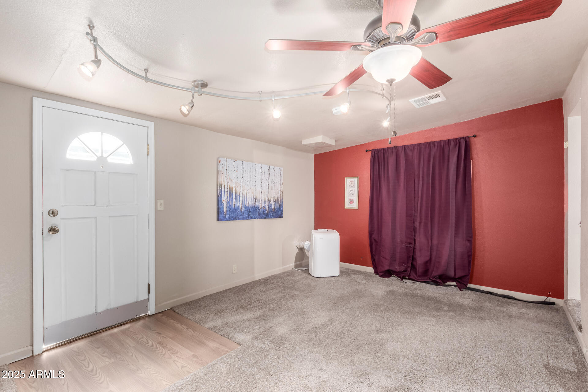 747 East Germann Road, Unit 67 San Tan Valley, AZ 85140 - Photo 12 of 25 Den/TV Room