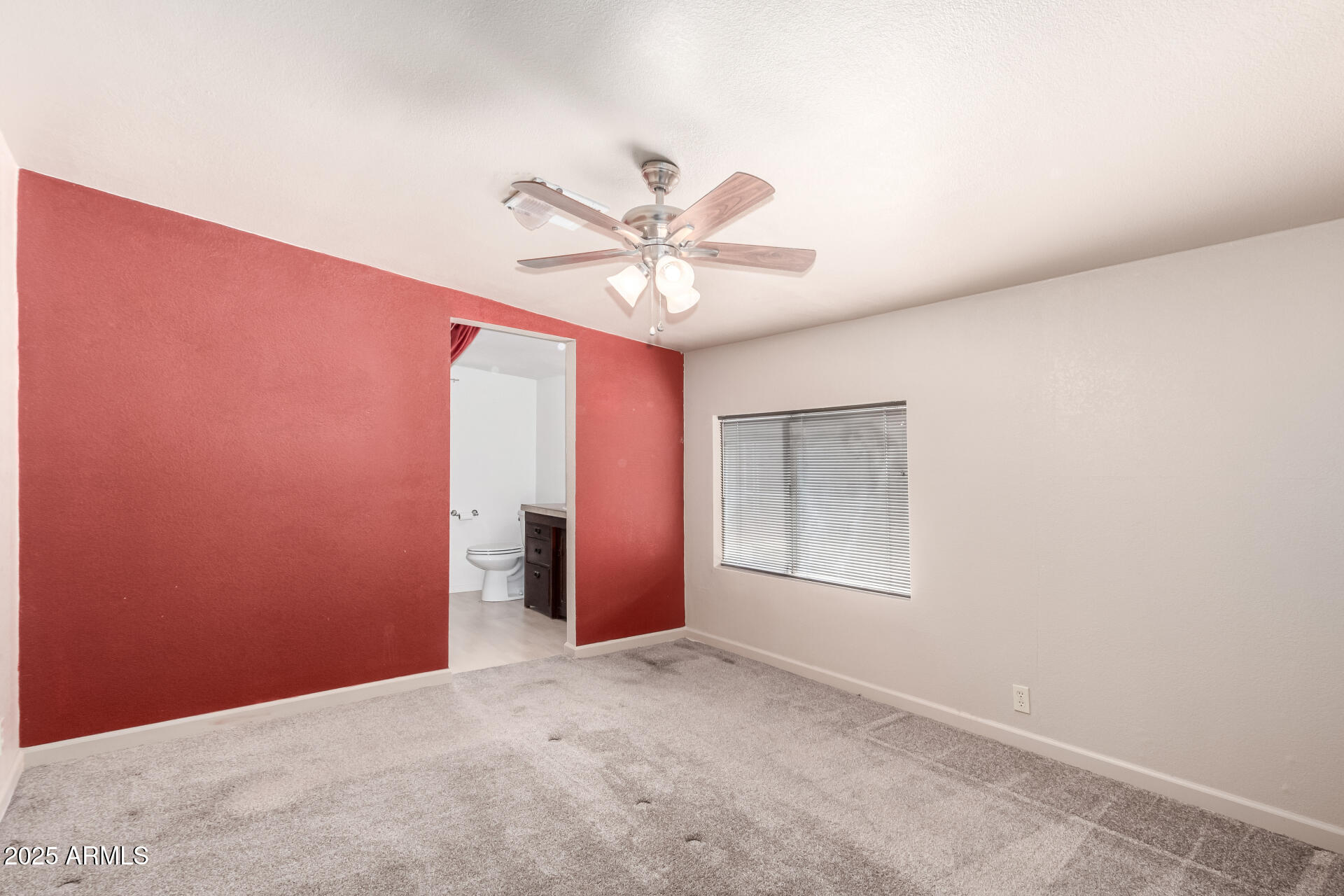 747 East Germann Road, Unit 67 San Tan Valley, AZ 85140 - Photo 13 of 25 Master Bedroom