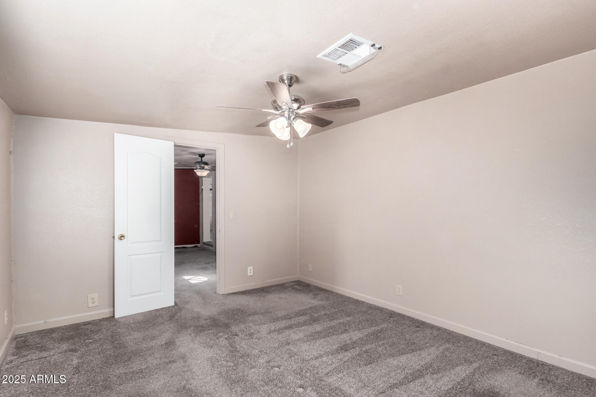 747 East Germann Road, Unit 67 San Tan Valley, AZ 85140 - Photo 14 of 25 Master Bedroom