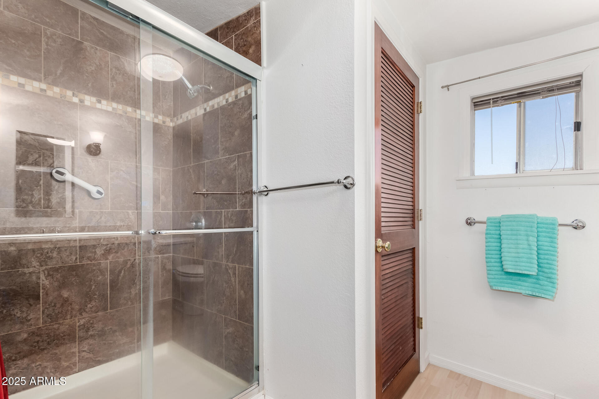 747 East Germann Road, Unit 67 San Tan Valley, AZ 85140 - Photo 16 of 25 Master Bathroom