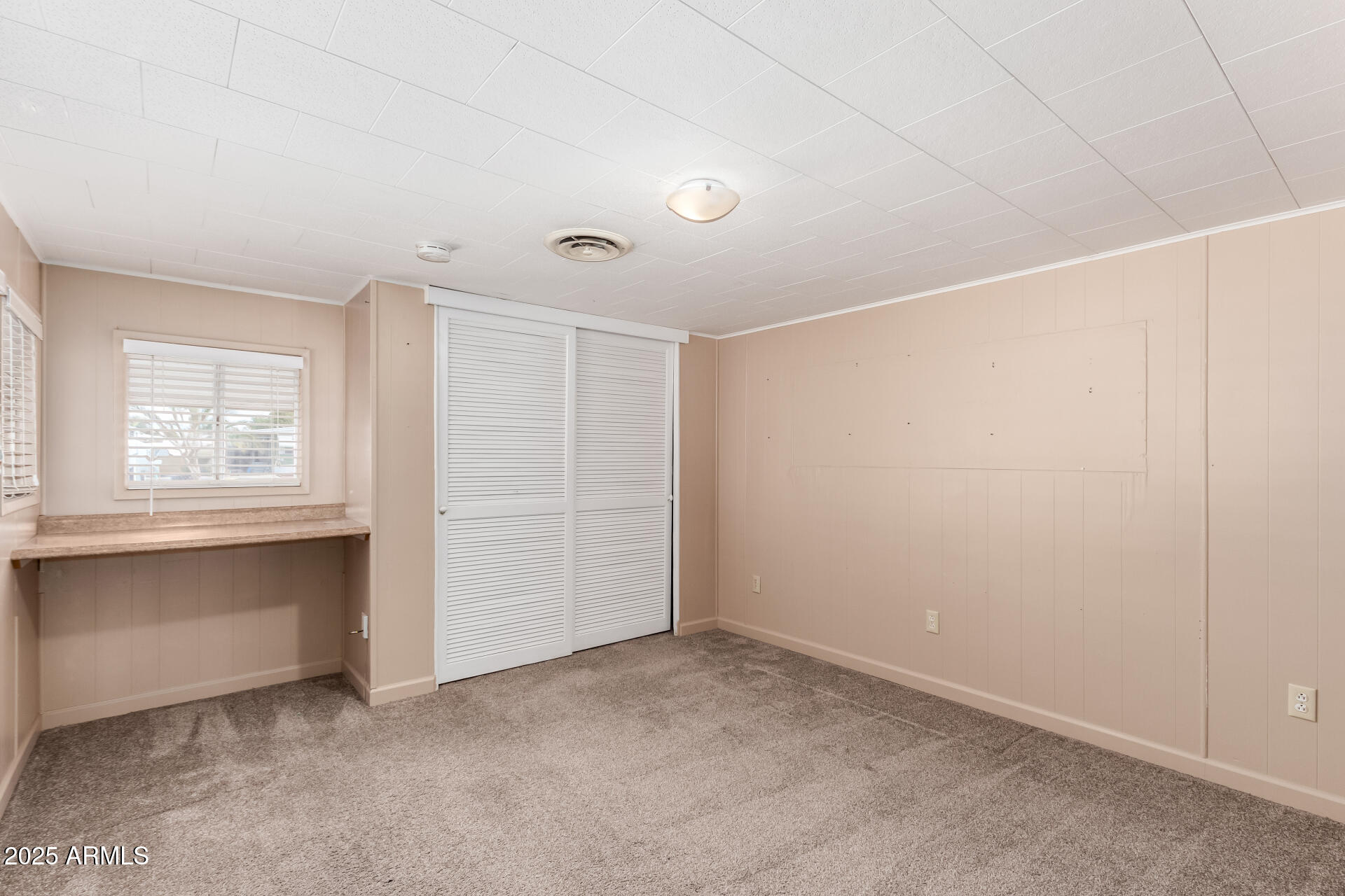 747 East Germann Road, Unit 67 San Tan Valley, AZ 85140 - Photo 17 of 25 28 - Second Bedroom