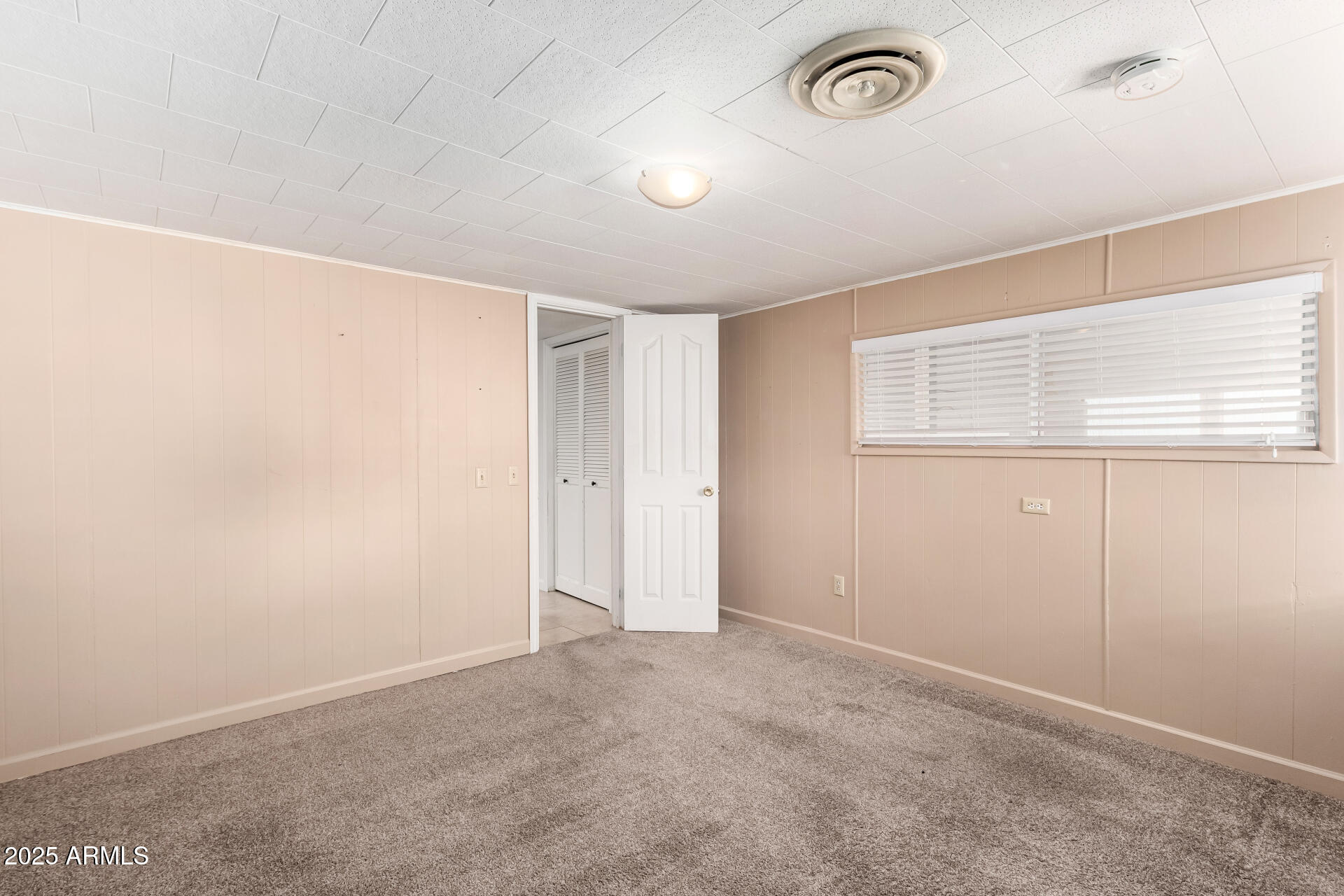 747 East Germann Road, Unit 67 San Tan Valley, AZ 85140 - Photo 18 of 25 Second Bedroom