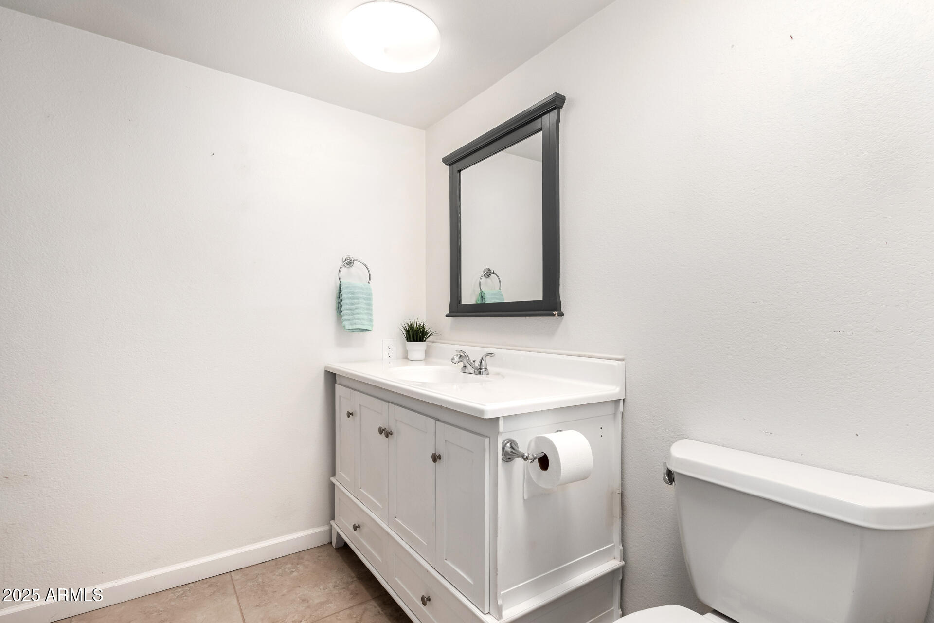 747 East Germann Road, Unit 67 San Tan Valley, AZ 85140 - Photo 19 of 25 Second Bathroom