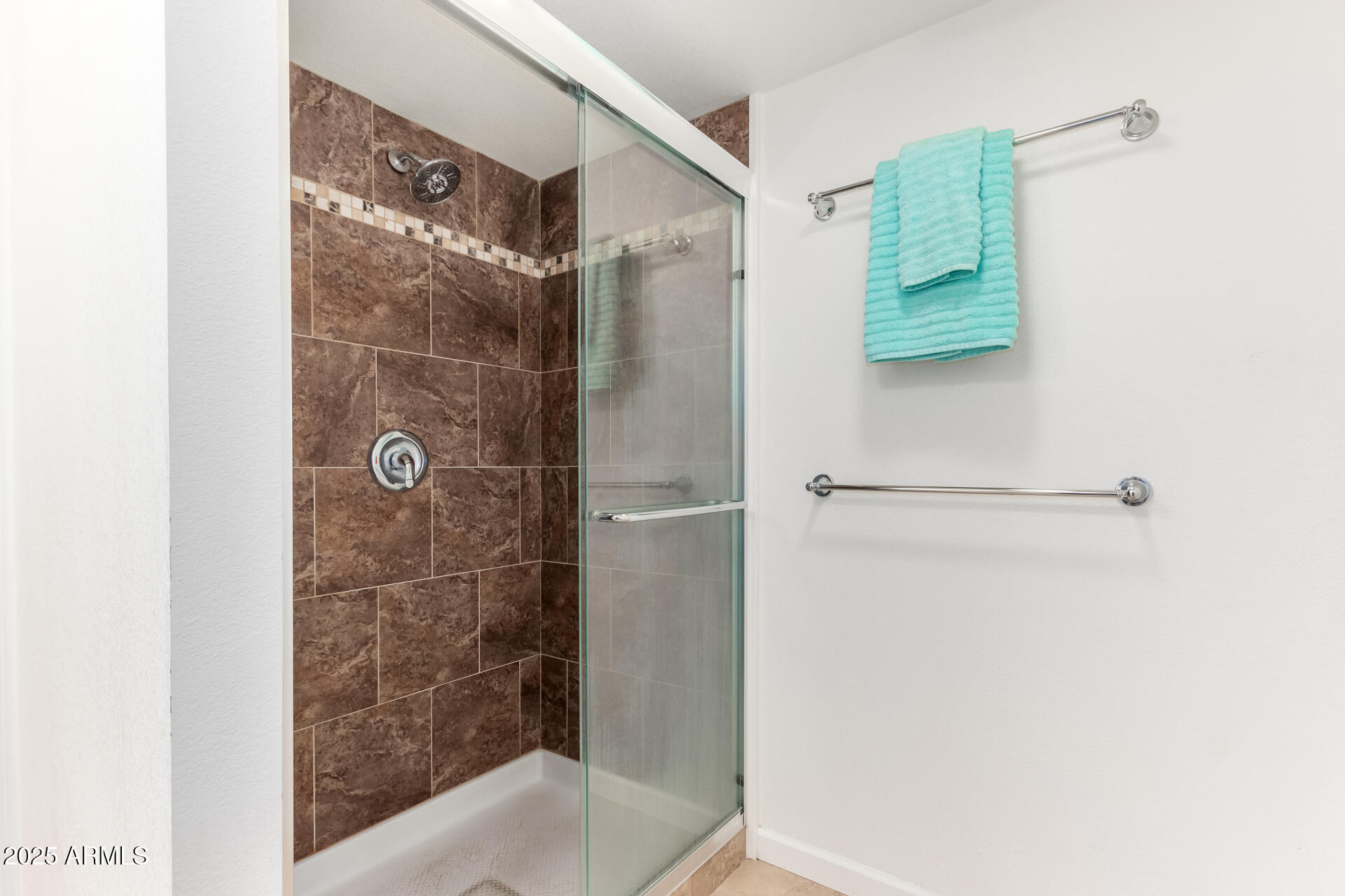 747 East Germann Road, Unit 67 San Tan Valley, AZ 85140 - Photo 20 of 25 Second Bathroom