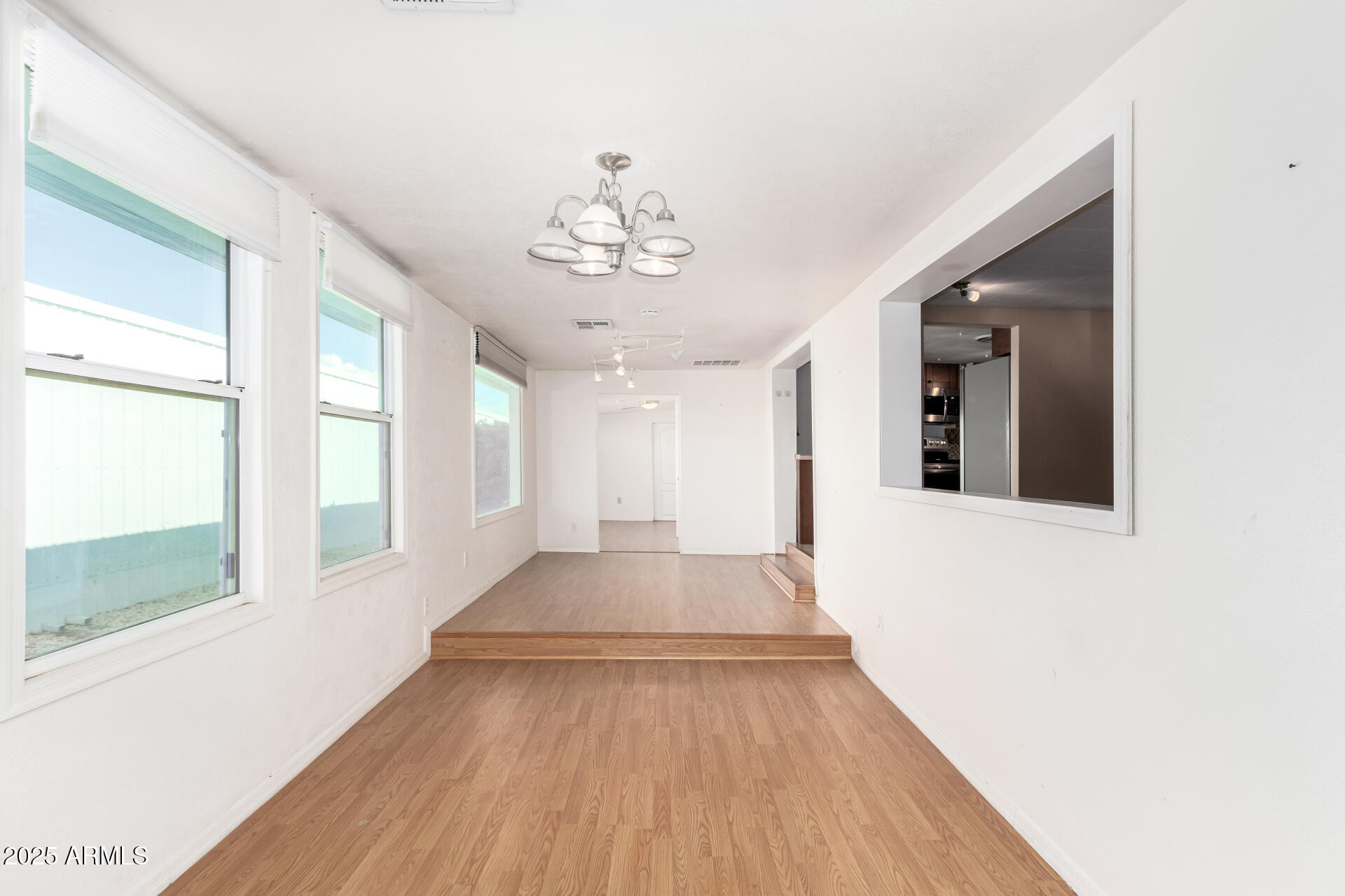 747 East Germann Road, Unit 67 San Tan Valley, AZ 85140 - Photo 2 of 25 Living Room