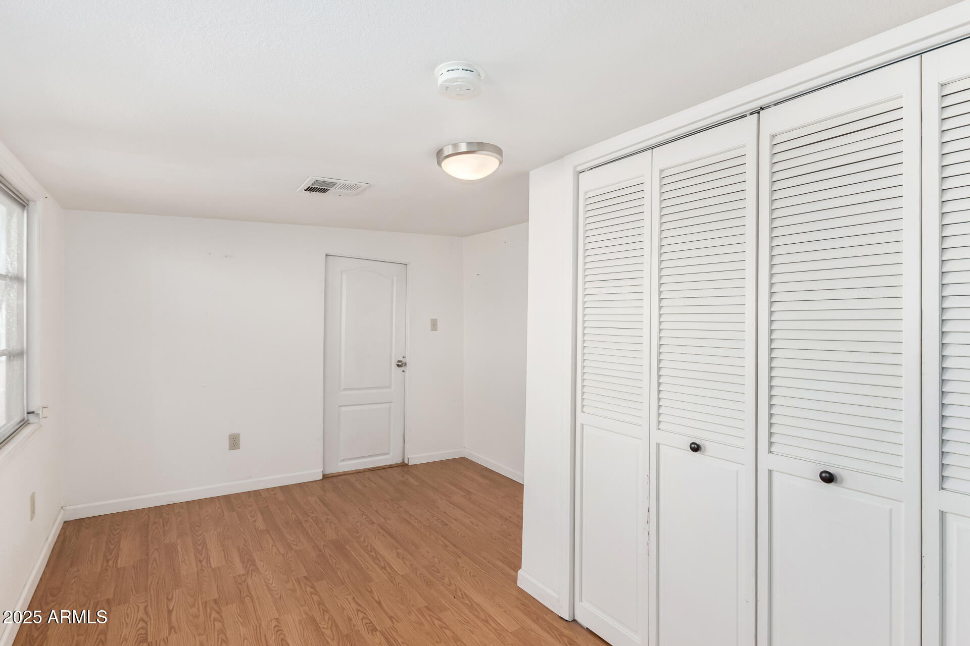 747 East Germann Road, Unit 67 San Tan Valley, AZ 85140 - Photo 21 of 25 Laundry/Office