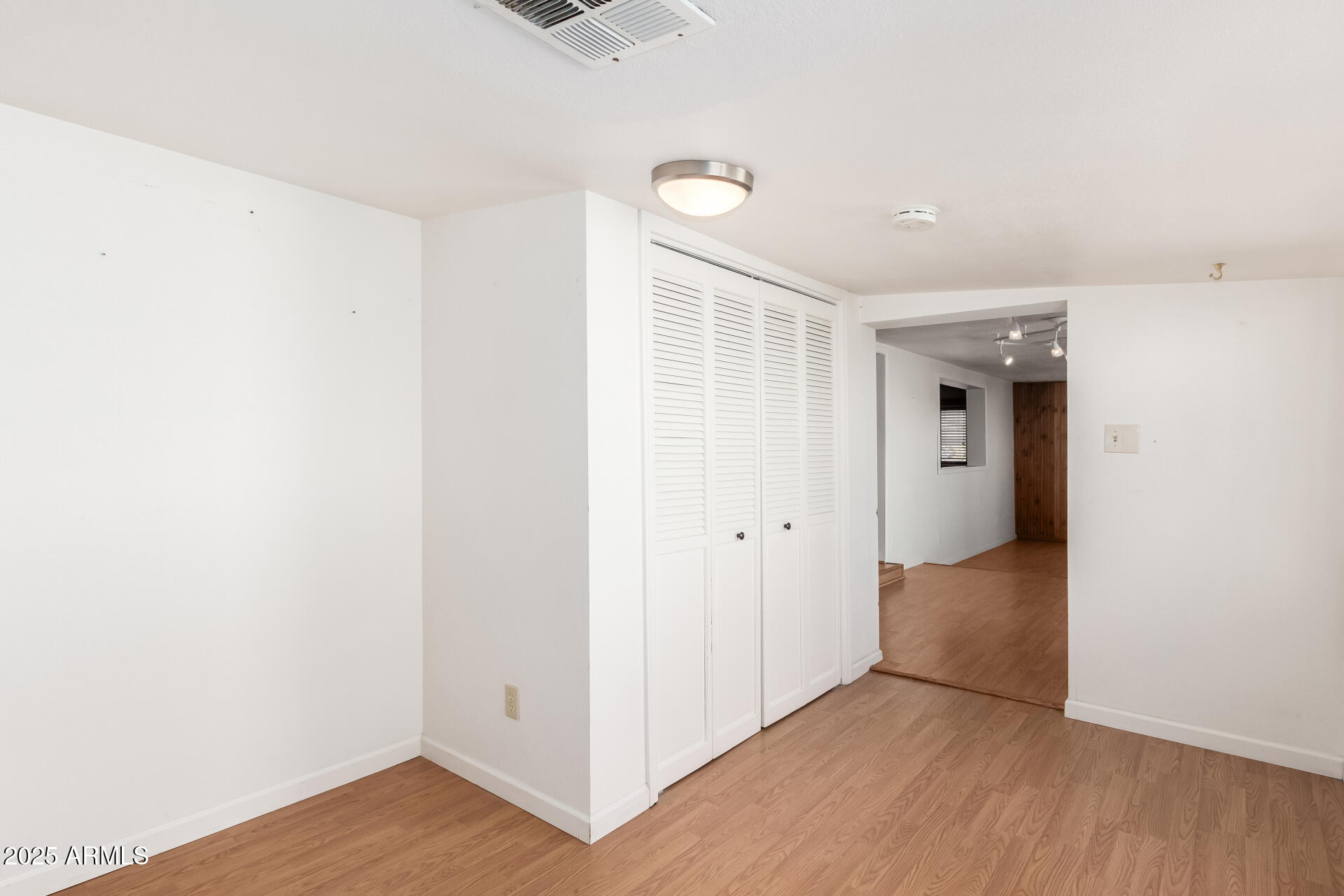 747 East Germann Road, Unit 67 San Tan Valley, AZ 85140 - Photo 22 of 25 Laundry/Office