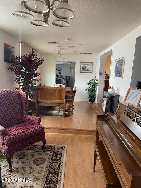 747 East Germann Road, Unit 67 San Tan Valley, AZ 85140 - Photo 3 of 25 Furnished Living/Dining