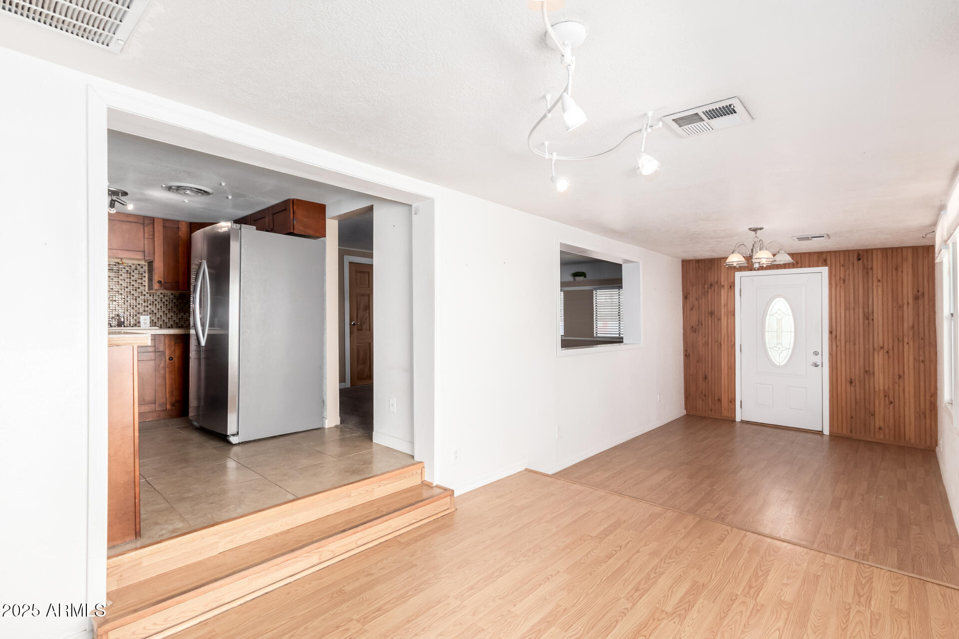 747 East Germann Road, Unit 67 San Tan Valley, AZ 85140 - Photo 5 of 25 Dining Room