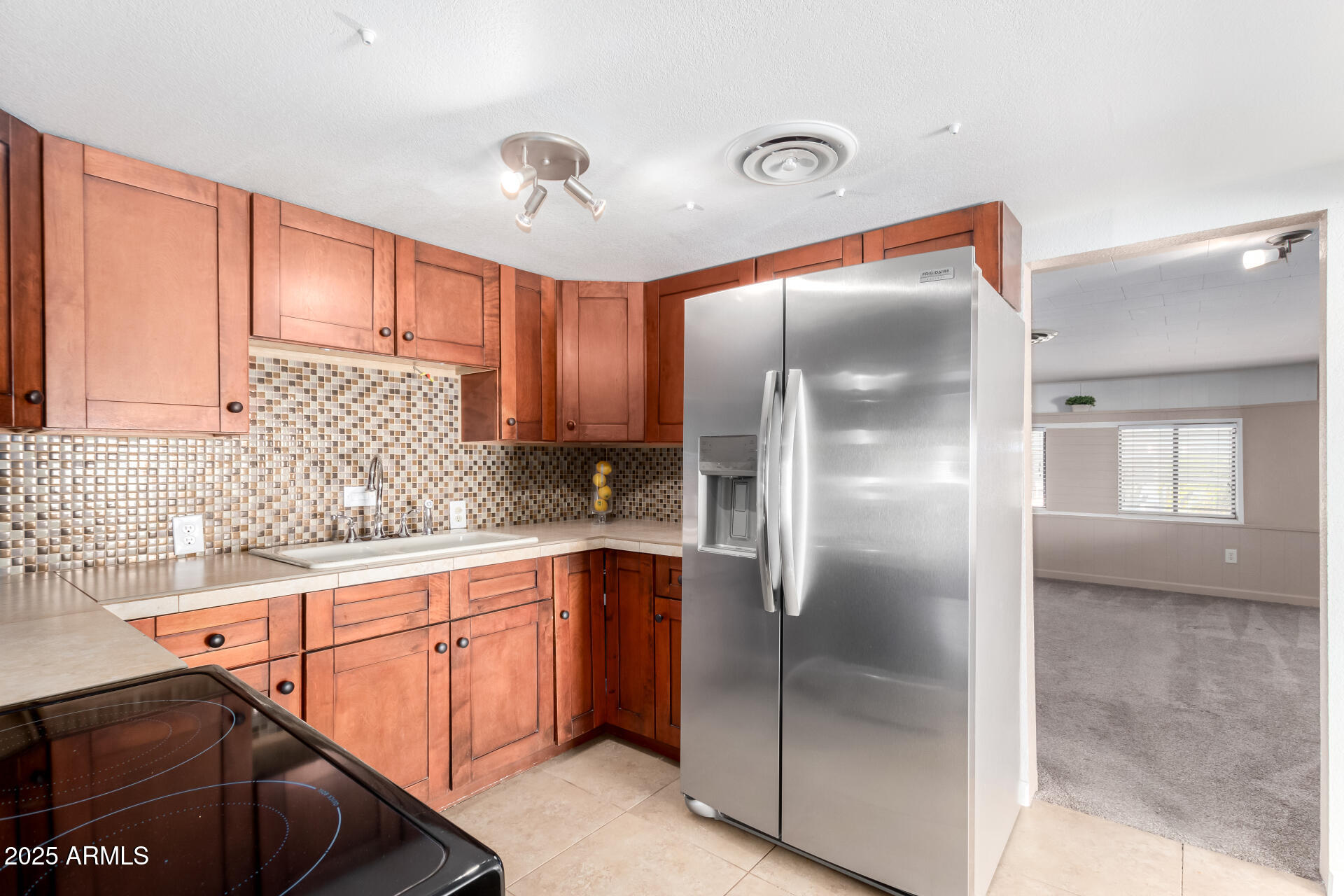 747 East Germann Road, Unit 67 San Tan Valley, AZ 85140 - Photo 7 of 25 Kitchen