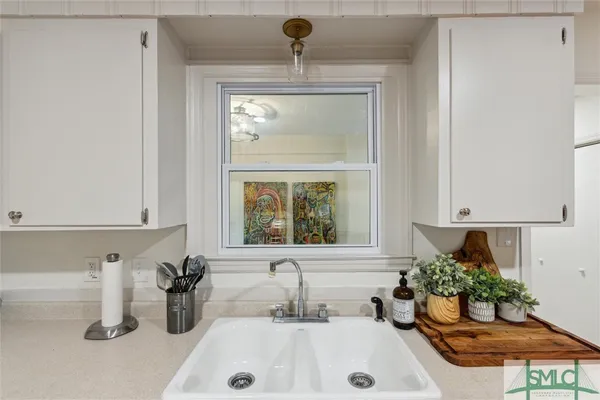 $3,800 | 5 Althea Parkway, Savannah, GA 31405