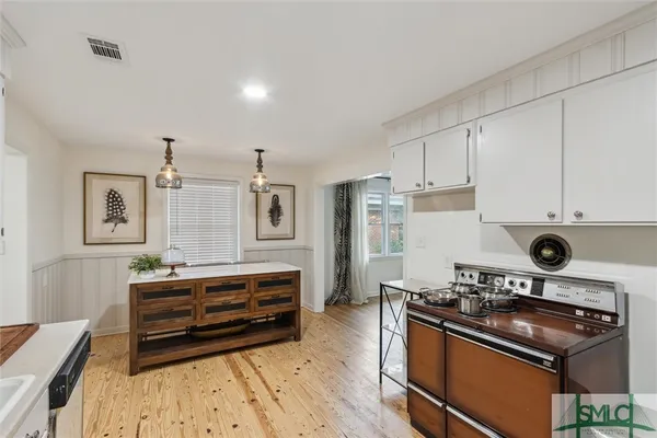 $3,800 | 5 Althea Parkway, Savannah, GA 31405