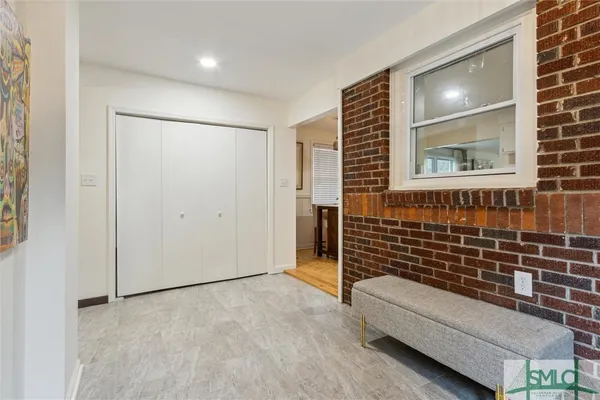 $3,800 | 5 Althea Parkway, Savannah, GA 31405