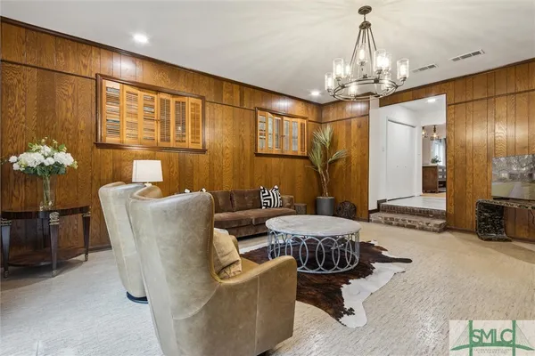 $3,800 | 5 Althea Parkway, Savannah, GA 31405