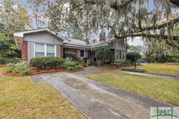 $3,800 | 5 Althea Parkway, Savannah, GA 31405