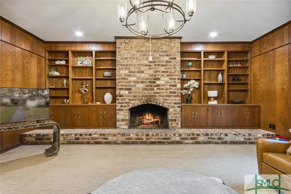 $3,800 | 5 Althea Parkway, Savannah, GA 31405