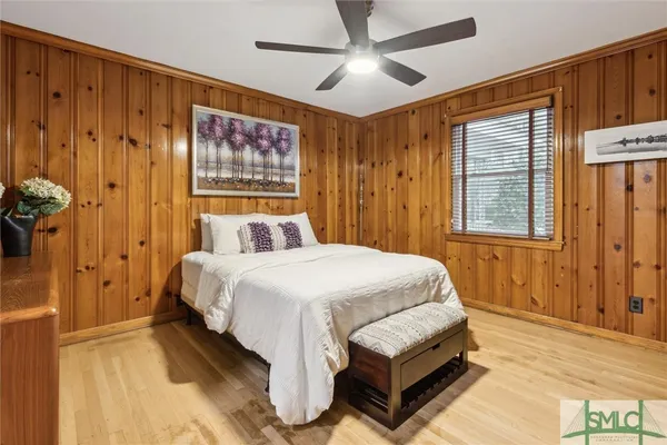 $3,800 | 5 Althea Parkway, Savannah, GA 31405