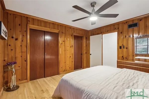 $3,800 | 5 Althea Parkway, Savannah, GA 31405