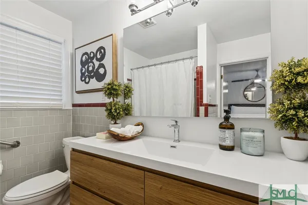 $3,800 | 5 Althea Parkway, Savannah, GA 31405