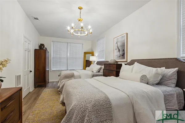 $3,800 | 5 Althea Parkway, Savannah, GA 31405