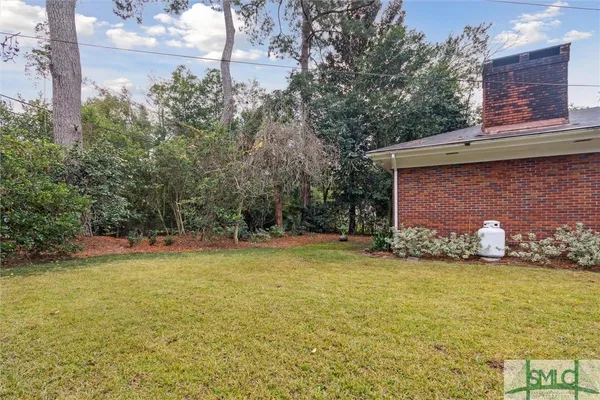 $3,800 | 5 Althea Parkway, Savannah, GA 31405