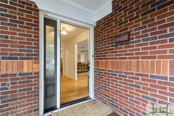 $3,800 | 5 Althea Parkway, Savannah, GA 31405