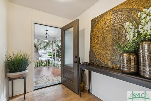 $3,800 | 5 Althea Parkway, Savannah, GA 31405